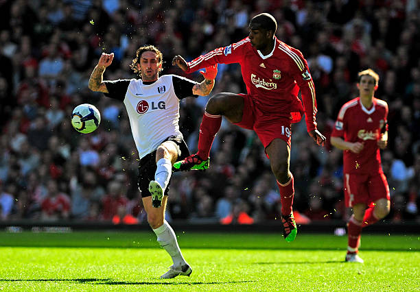 并通过系统 并通过系统