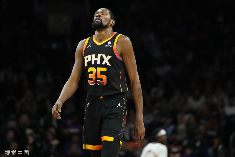 冲刺阶段却 冲刺阶段却