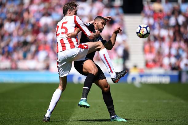 上海嘉定汇 上海嘉定汇