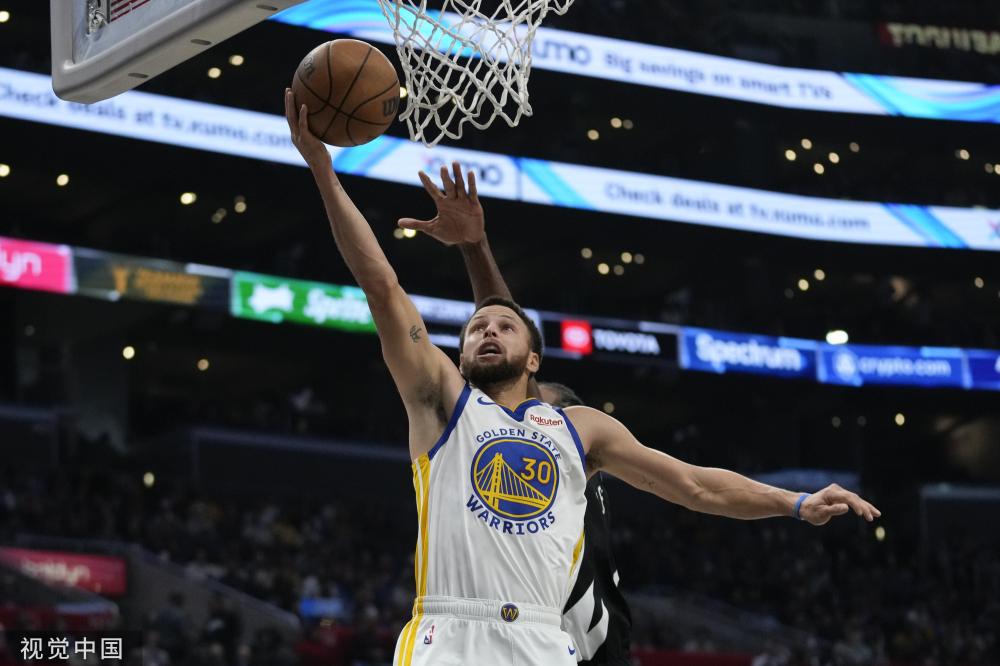 打破僵局 打破僵局