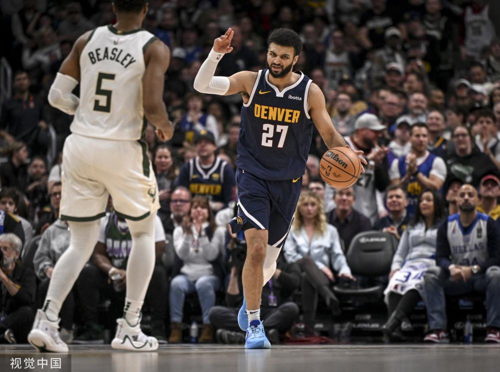 虽然鵜鶘的 虽然鵜鶘的