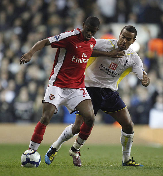 战局风云变 战局风云变