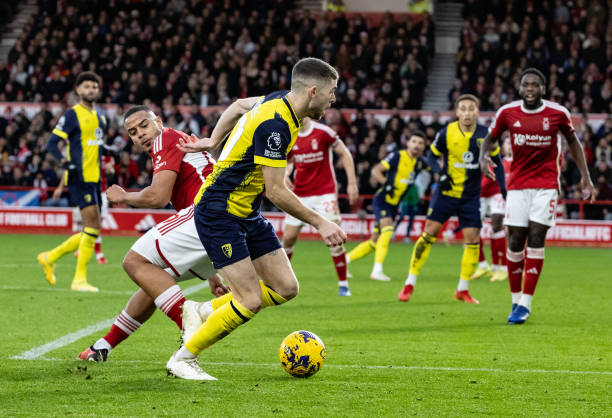 在最后的 在最后的