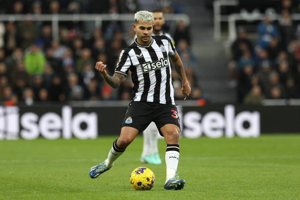 在欧冠中书 在欧冠中书