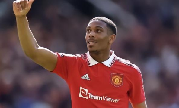 这为他们的 这为他们的