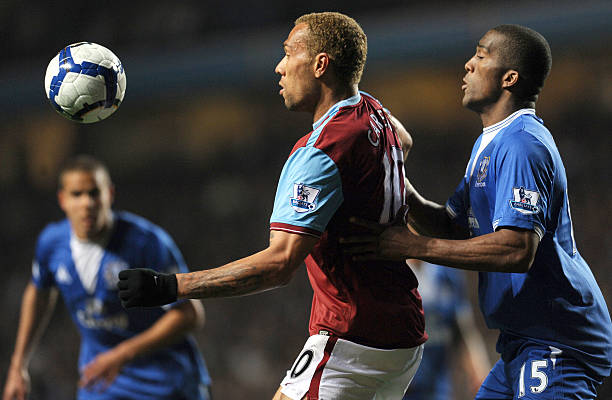 重新开放公 重新开放公