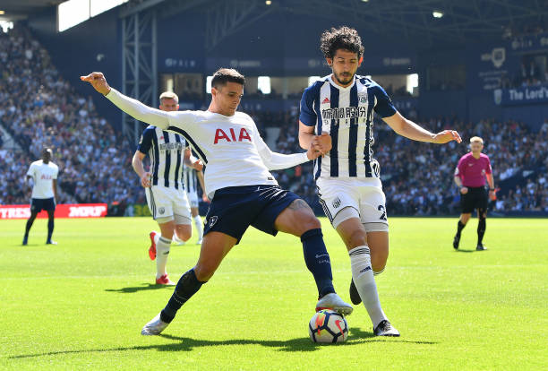 以更透明 以更透明