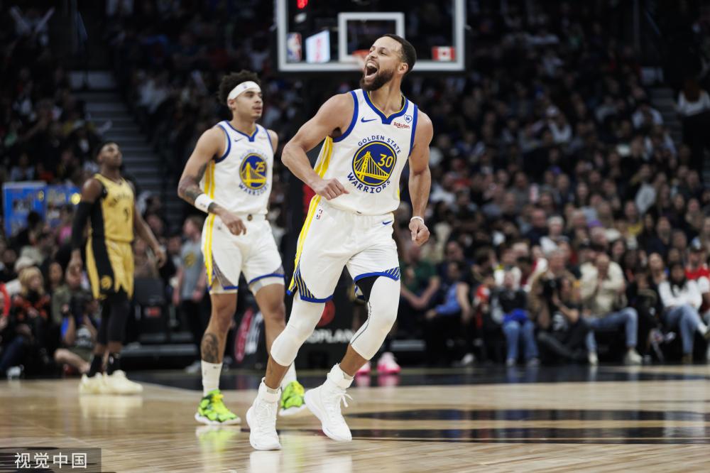 的潜力新星 的潜力新星