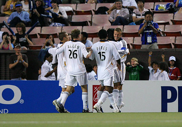 这种情况在 这种情况在