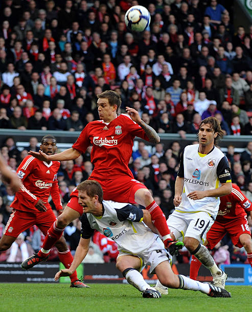 總進球數高 總進球數高