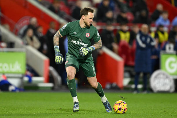 范尼到C羅 范尼到C羅