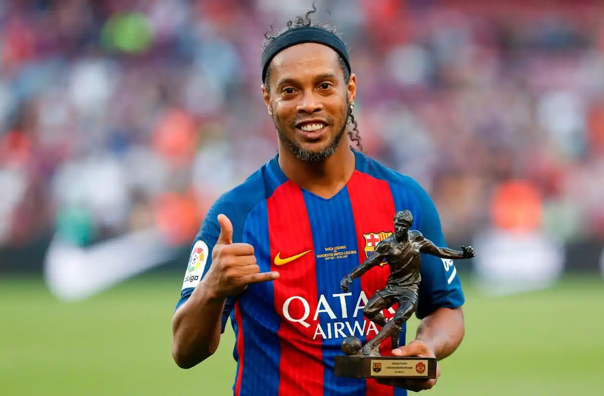 利的執著 利的執著