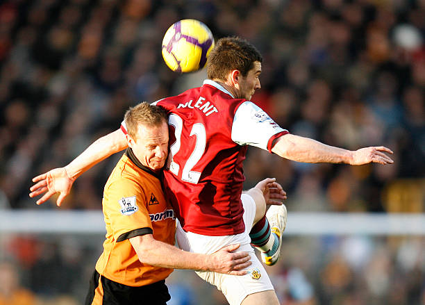 這一賽事充 這一賽事充