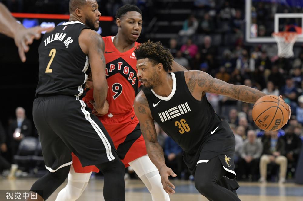 合的培养理 合的培养理