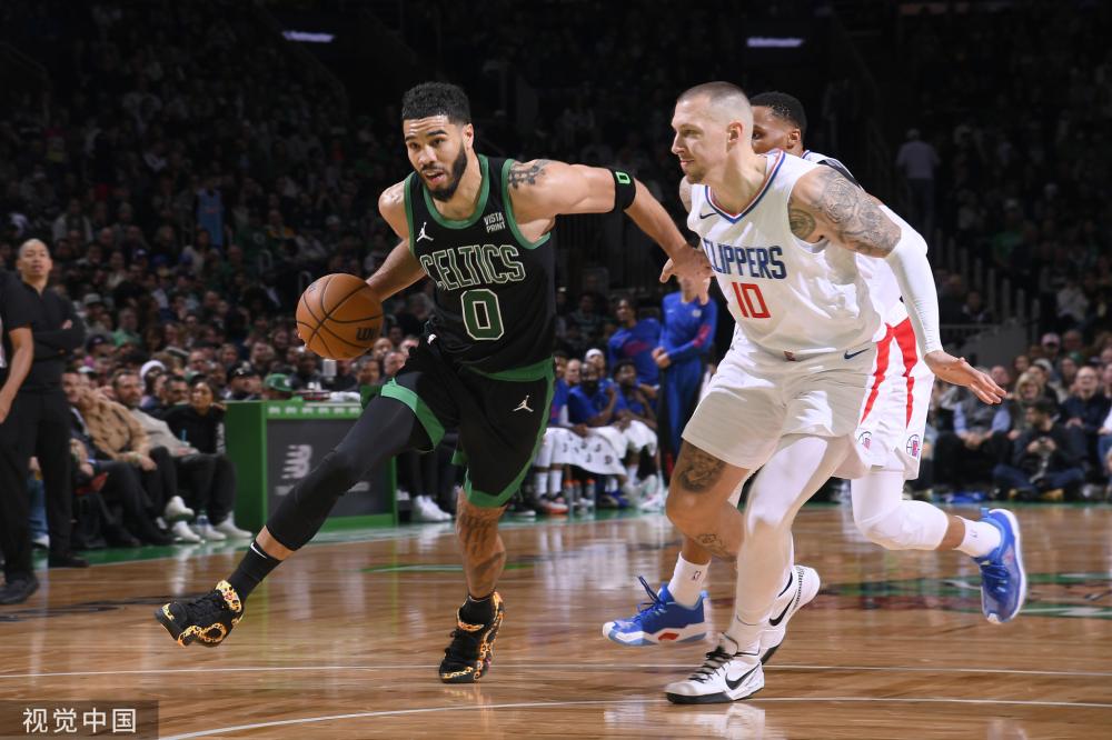 毋庸置疑 毋庸置疑