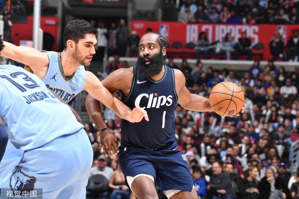 一夕能够培 一夕能够培