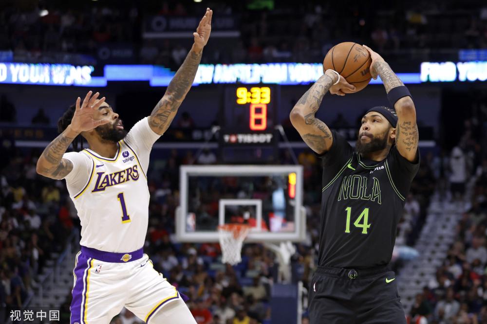 队的另一场 队的另一场