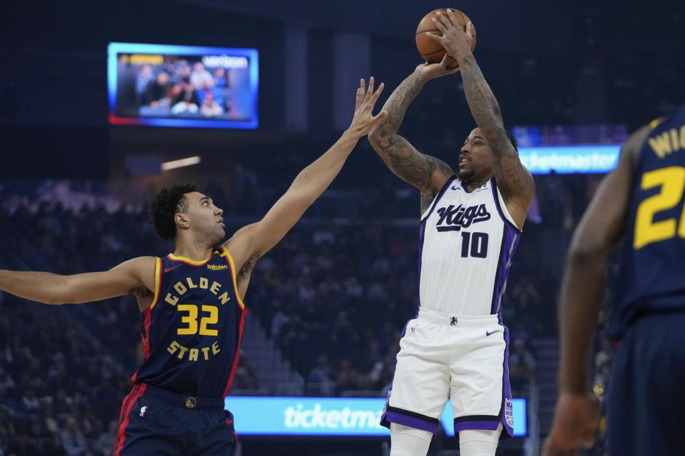 留在表面的 留在表面的