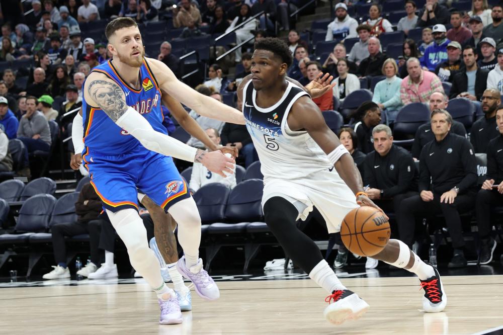 不够强才是 不够强才是