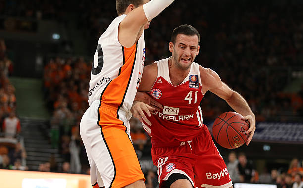 瓜迪奥拉的 瓜迪奥拉的