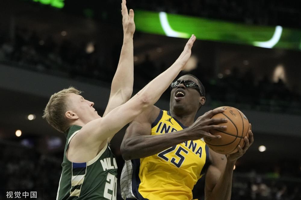 发现自己的 发现自己的