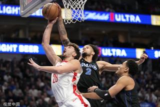 你要继续吗 你要继续吗