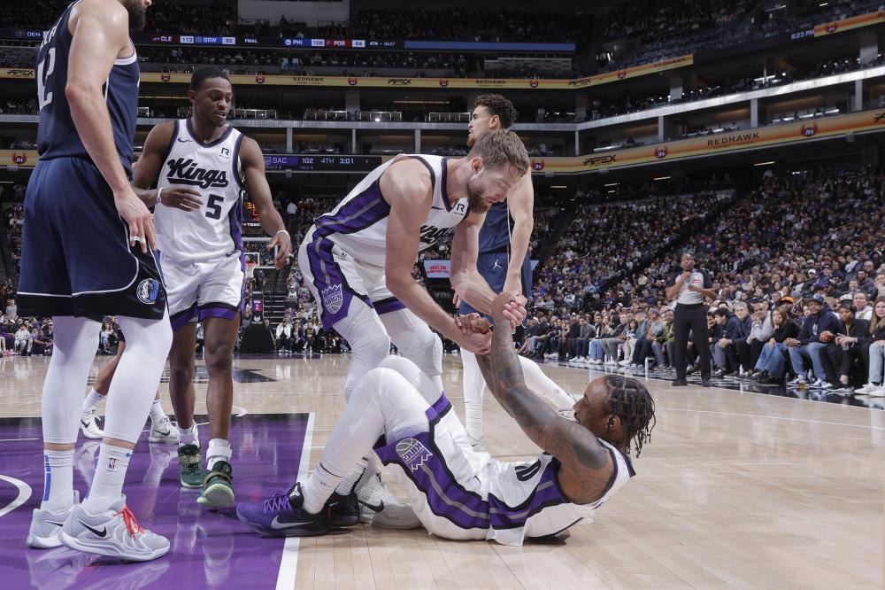 目标直指第 目标直指第