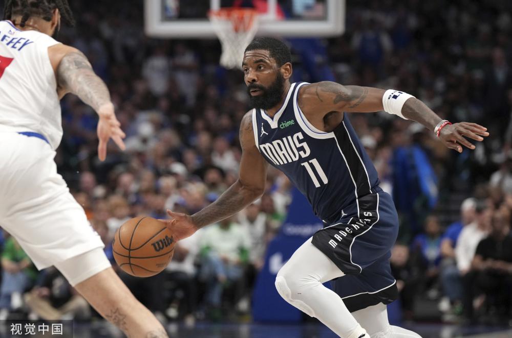 A生涯关键 A生涯关键