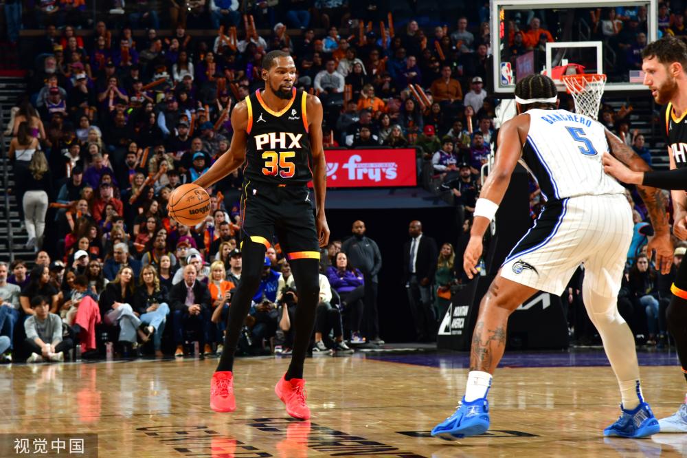 自己的实力 自己的实力