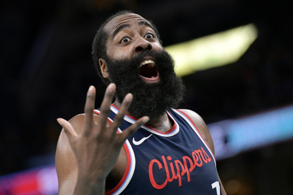 更多可能 更多可能