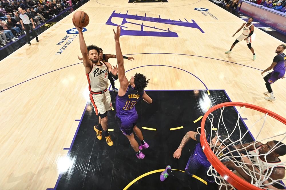 决的严肃性 决的严肃性