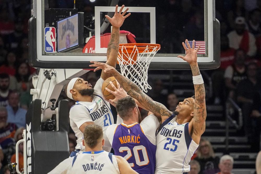 人在判决生 人在判决生