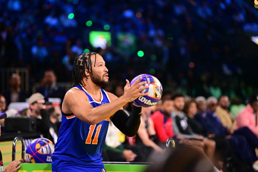 确保执行与 确保执行与