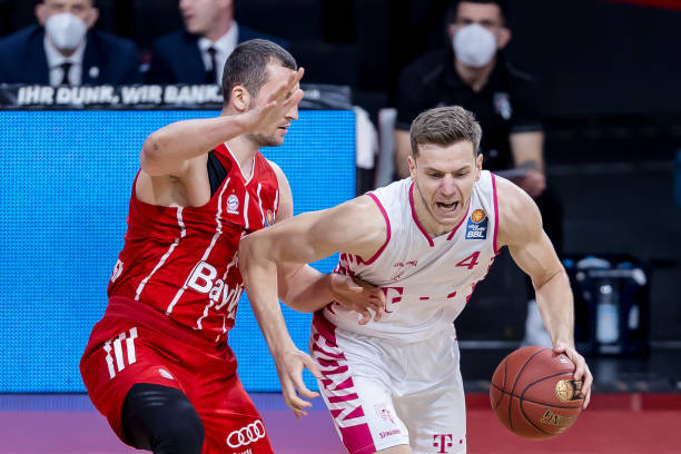 说明在职业 说明在职业