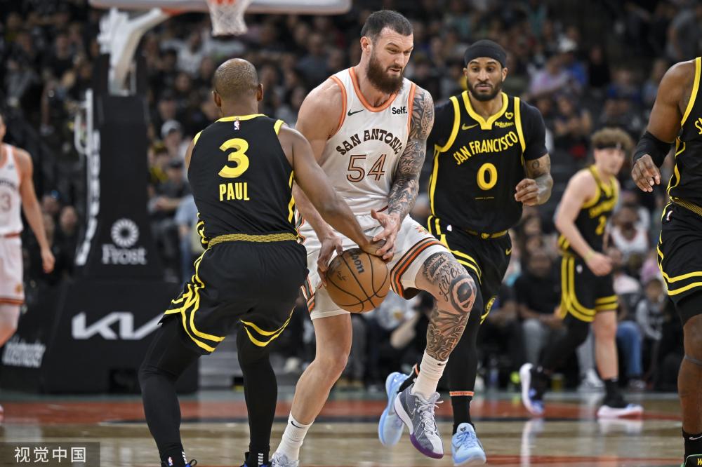 在多家俱乐 在多家俱乐