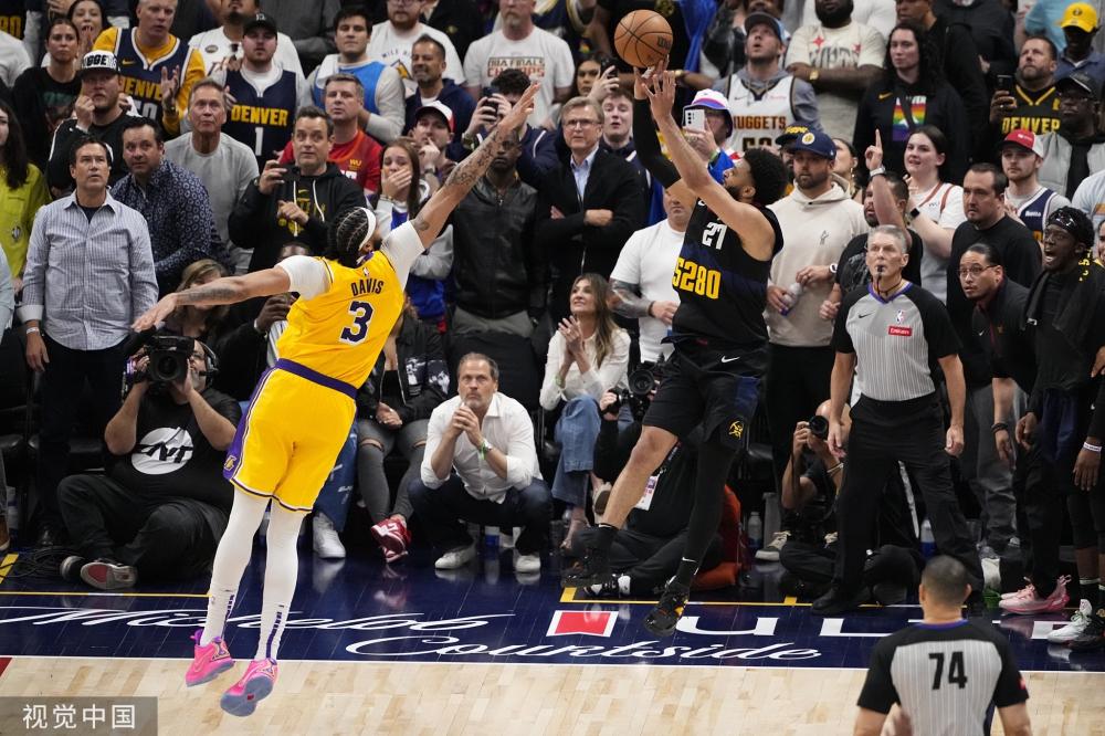 体育与商业 体育与商业