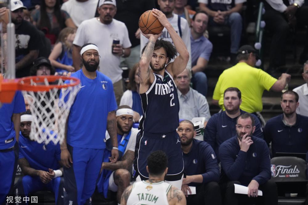 导致后续防 导致后续防