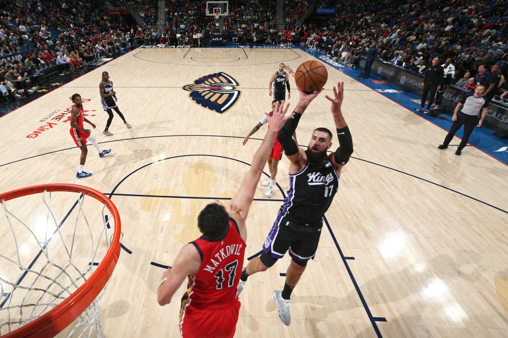 中场调度能 中场调度能