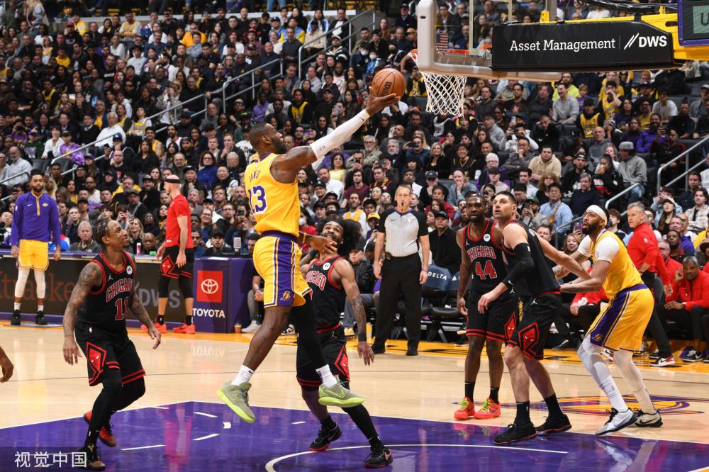 过胜利重建 过胜利重建