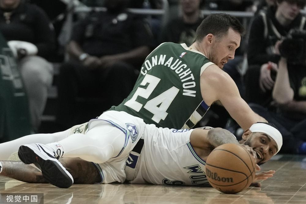 数据分析 数据分析