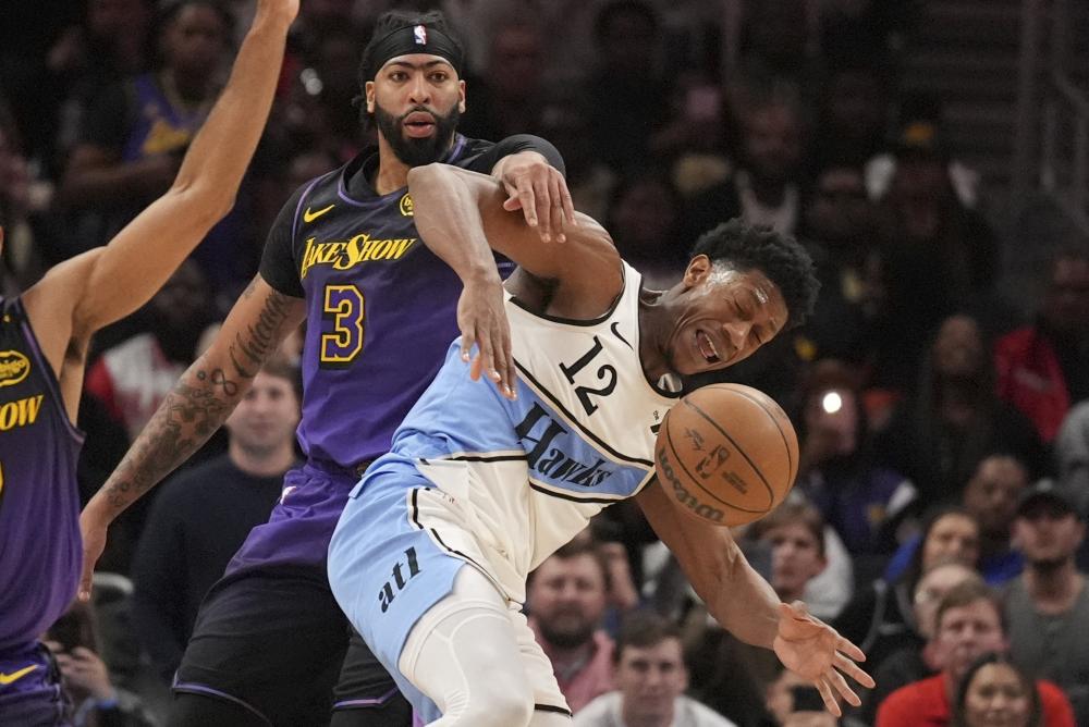 许多球队尝 许多球队尝