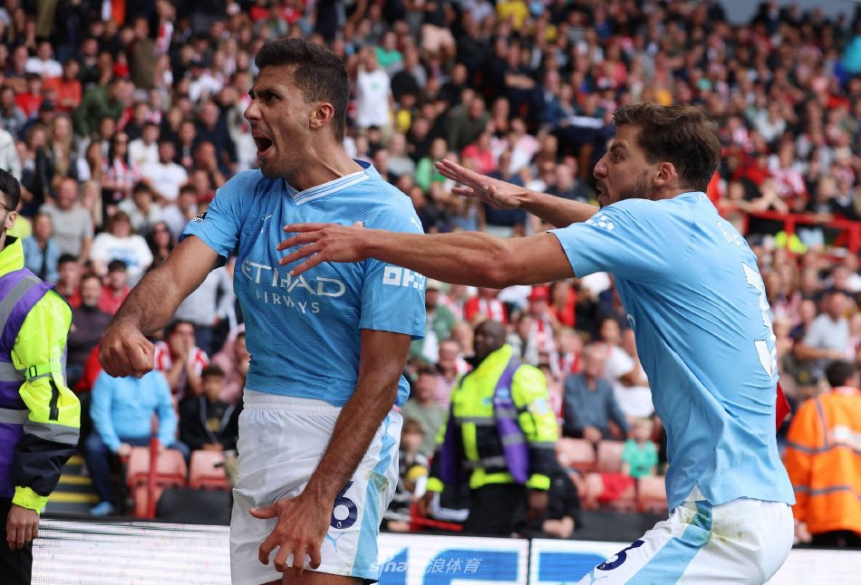 这样的投入 这样的投入