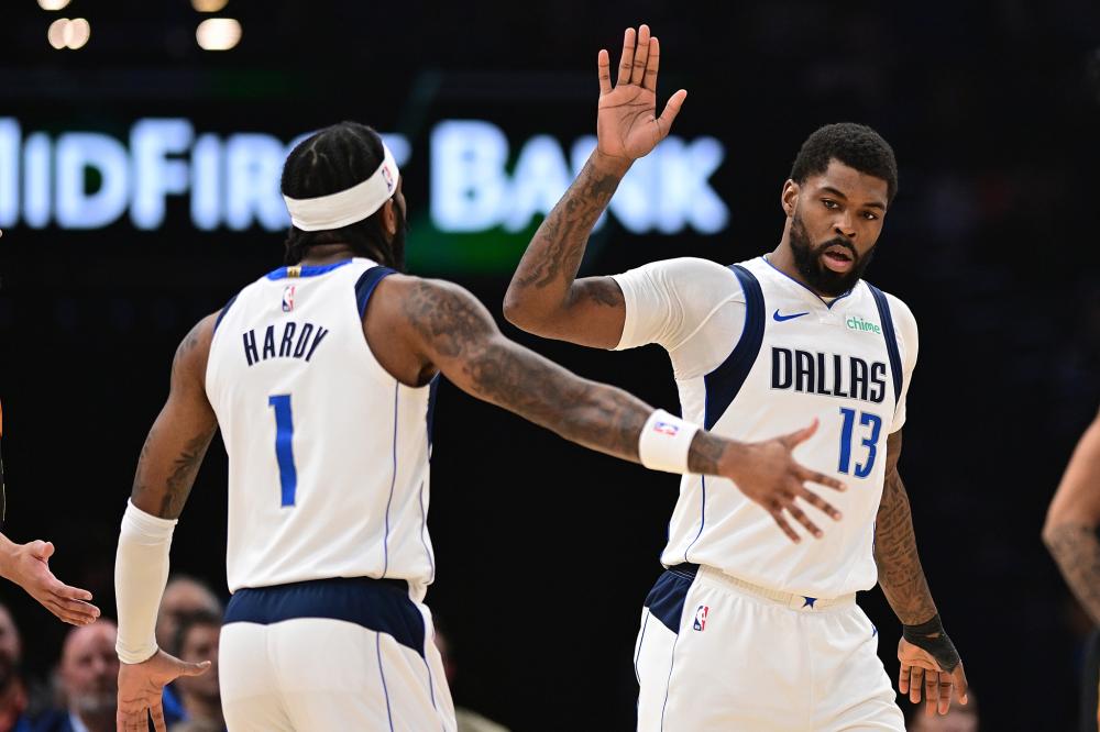 出强大的对 出强大的对