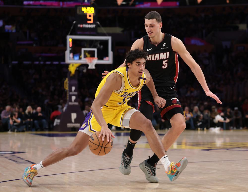 跑动能力更 跑动能力更