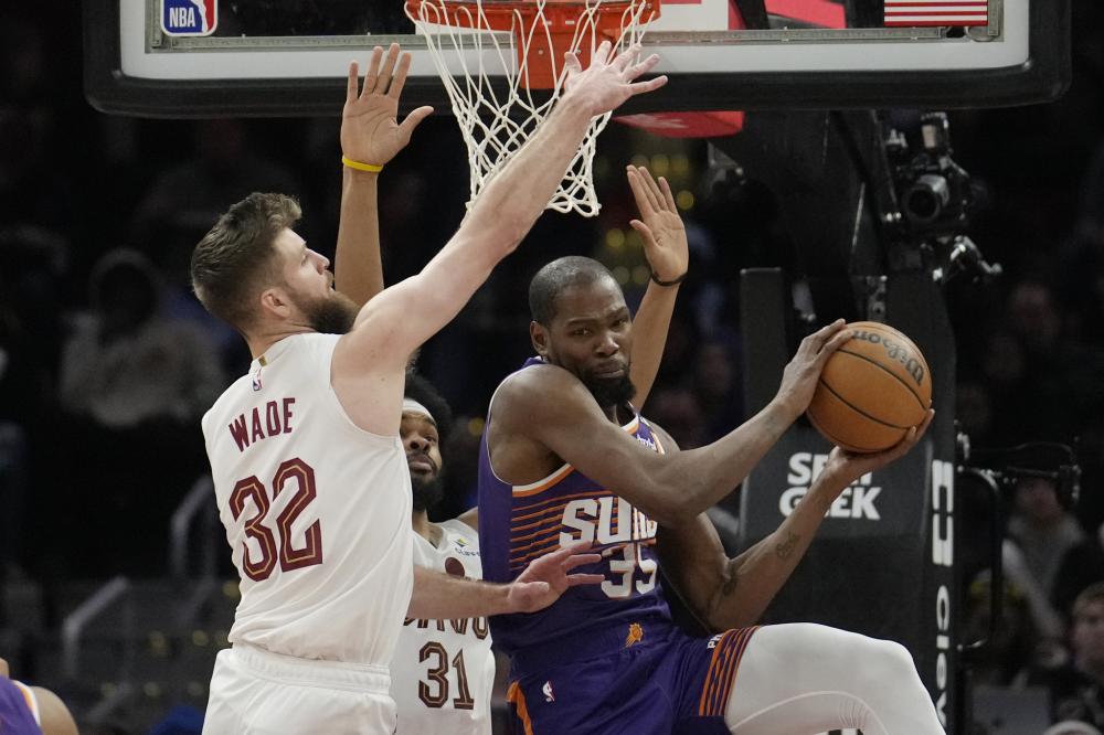 巴莱巴的加 巴莱巴的加