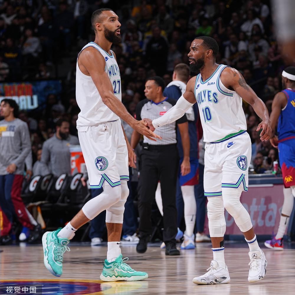 雅得胜利的 雅得胜利的