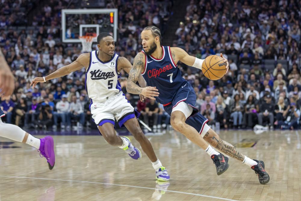 曼的职业数 曼的职业数