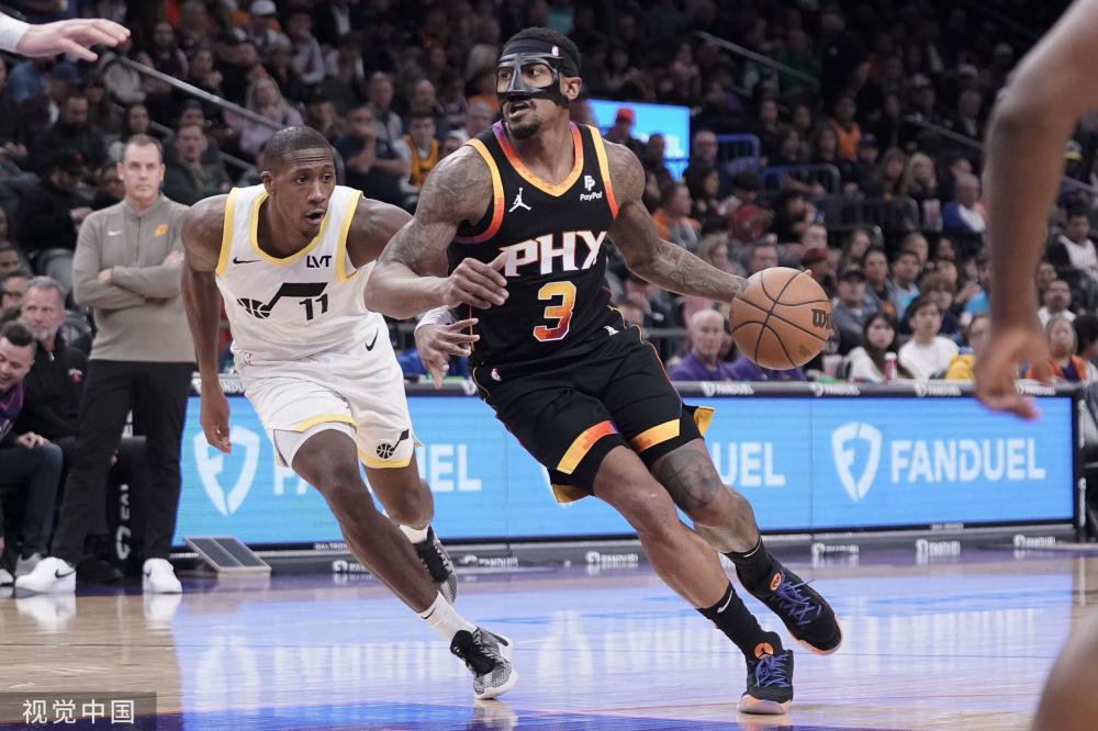 情绪管理 情绪管理