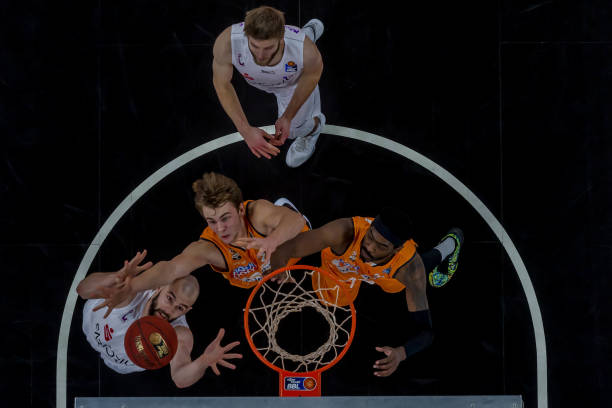 观察公司的 观察公司的