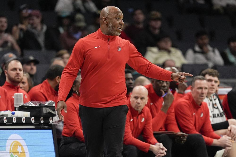 句话总结 句话总结